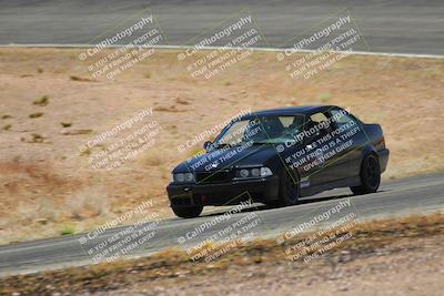 media/Jun-25-2022-Speed Ventures (Sat) [[c4357958d8]]/2-Green/1235PM Turn 2/